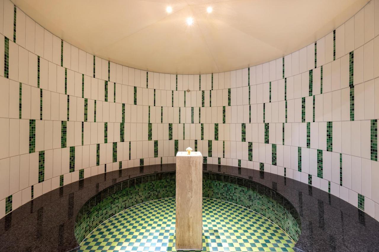 Jufa Hotel Bruck An Der Mur - Im Weitental ภายนอก รูปภาพ