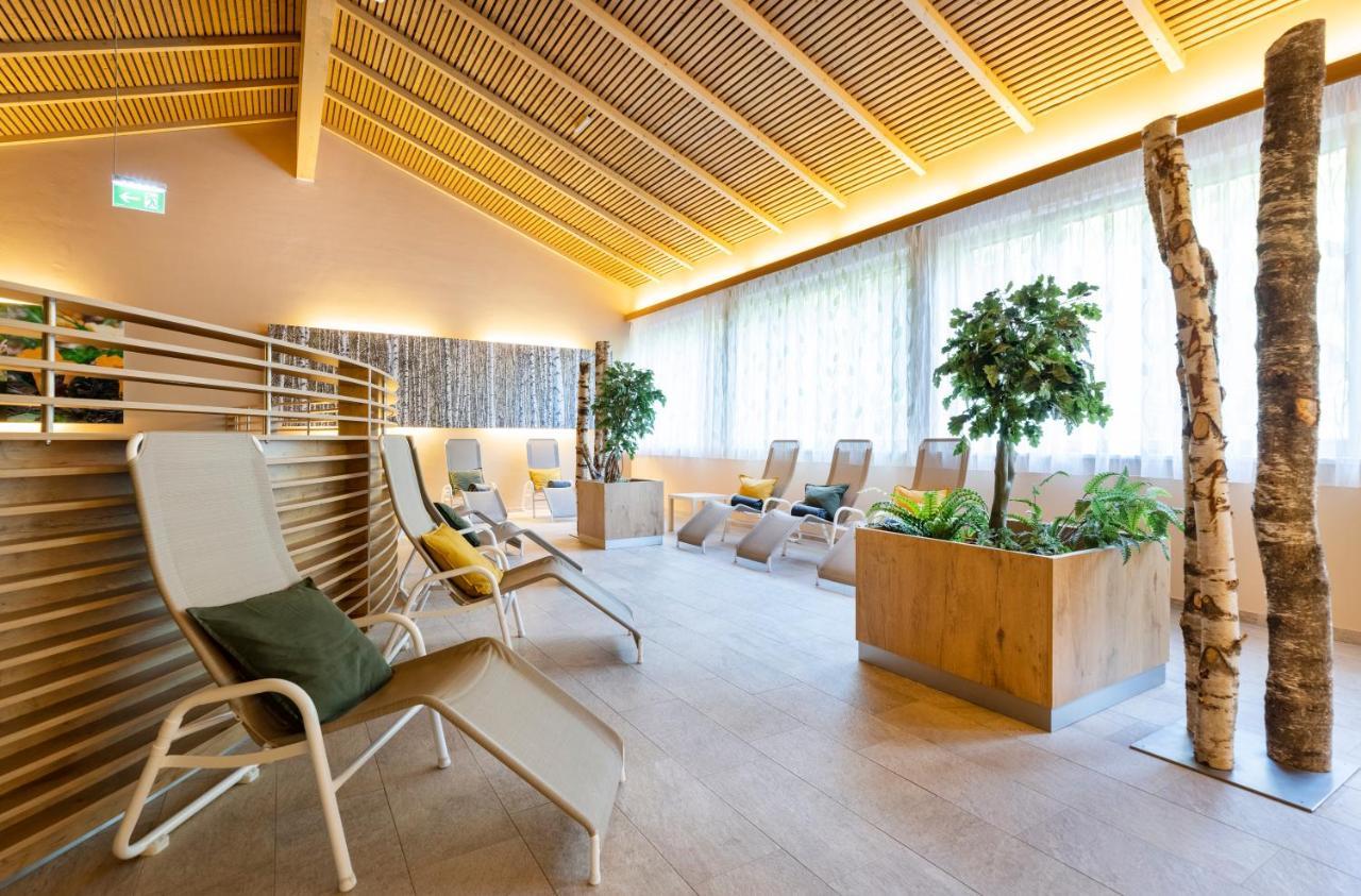 Jufa Hotel Bruck An Der Mur - Im Weitental ภายนอก รูปภาพ