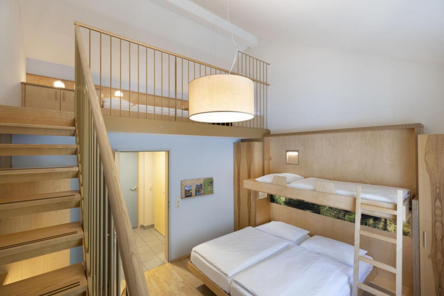 Jufa Hotel Bruck An Der Mur - Im Weitental ภายนอก รูปภาพ