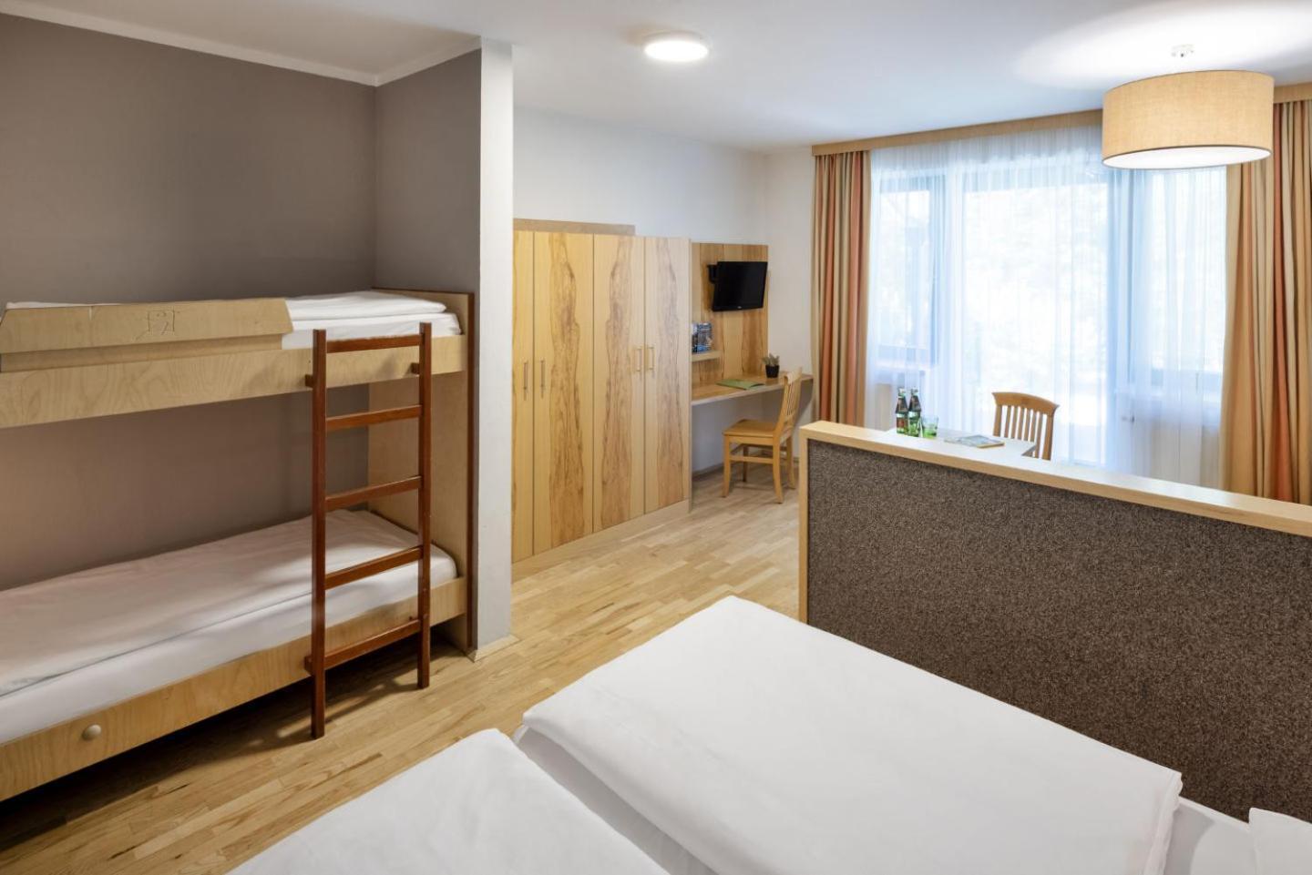 Jufa Hotel Bruck An Der Mur - Im Weitental ห้อง รูปภาพ