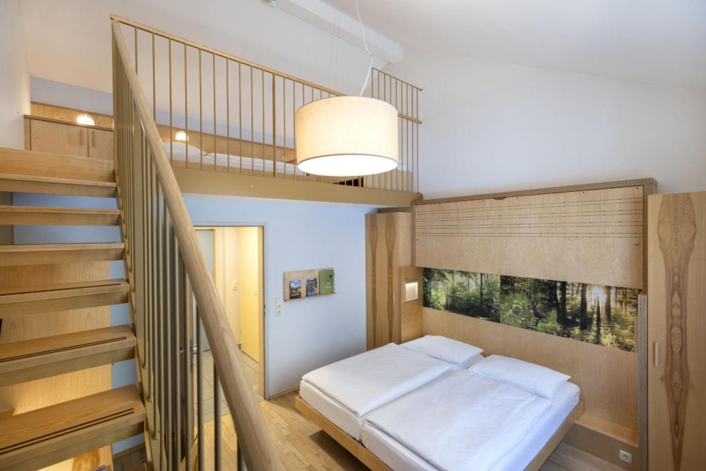Jufa Hotel Bruck An Der Mur - Im Weitental ภายนอก รูปภาพ