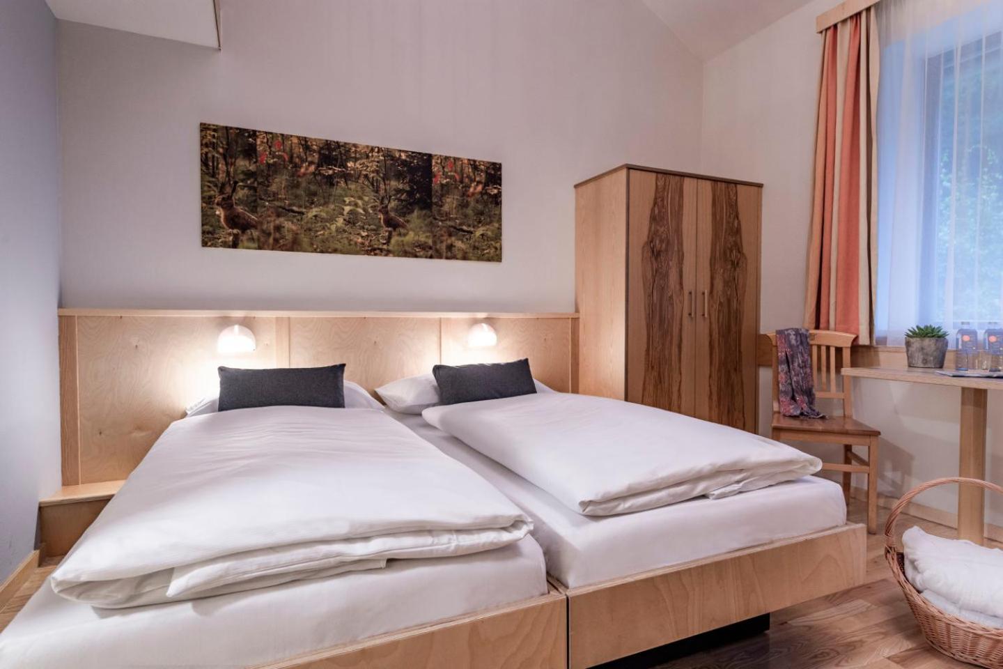 Jufa Hotel Bruck An Der Mur - Im Weitental ห้อง รูปภาพ