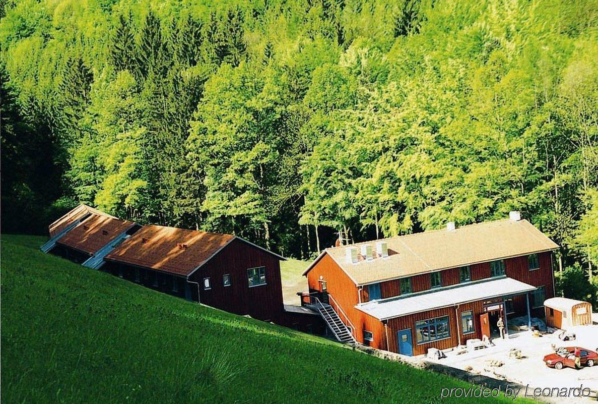 Jufa Hotel Bruck An Der Mur - Im Weitental ภายนอก รูปภาพ